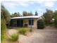 27 FISHERMANS ROAD – 2ND ESTATE, Venus Bay VIC 3956