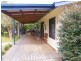 27 FISHERMANS ROAD – 2ND ESTATE, Venus Bay VIC 3956