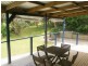 27 FISHERMANS ROAD – 2ND ESTATE, Venus Bay VIC 3956