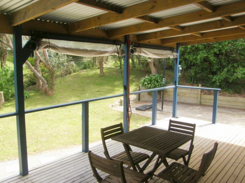 27 FISHERMANS ROAD – 2ND ESTATE, Venus Bay VIC 3956