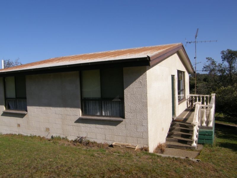 4 OUTLOOK DRIVE – 2ND ESTATE, Venus Bay VIC 3956