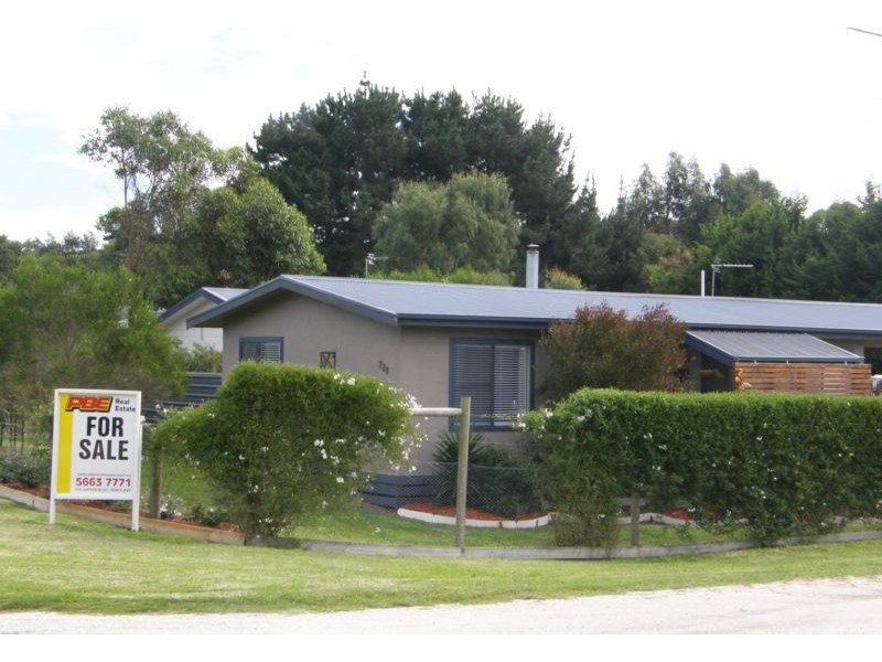 229 JUPITER BOULEVARD – 1ST ESTATE, Venus Bay VIC 3956