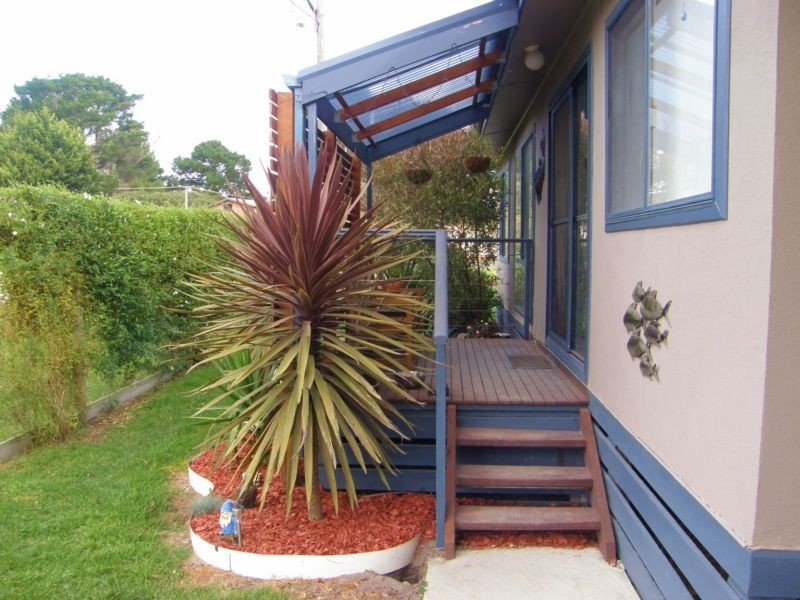 229 JUPITER BOULEVARD – 1ST ESTATE, Venus Bay VIC 3956