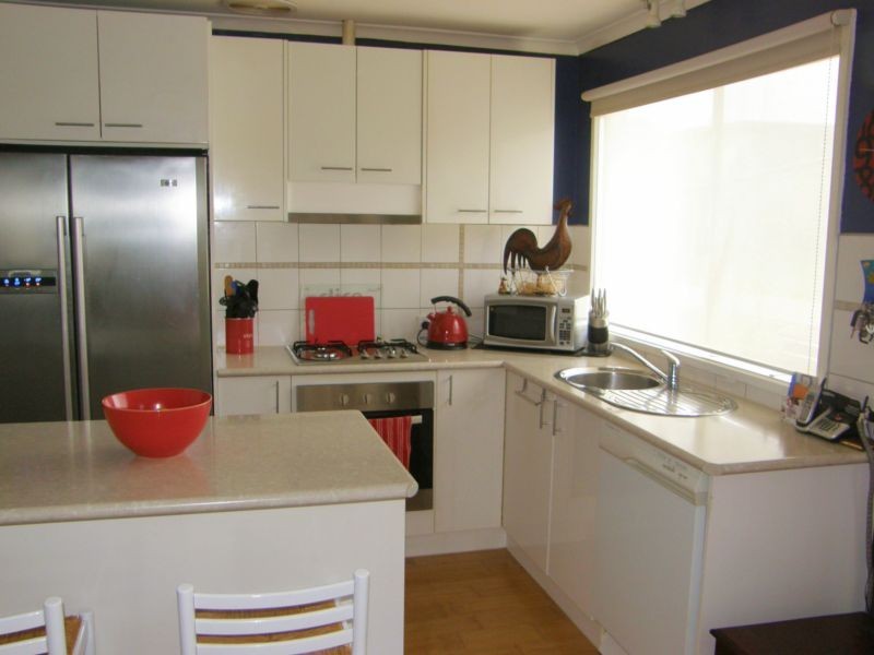 229 JUPITER BOULEVARD – 1ST ESTATE, Venus Bay VIC 3956