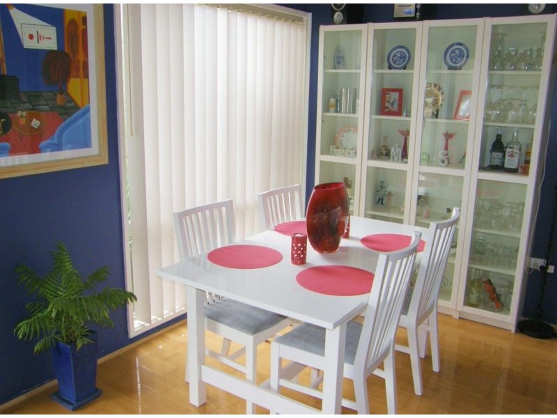 229 JUPITER BOULEVARD – 1ST ESTATE, Venus Bay VIC 3956