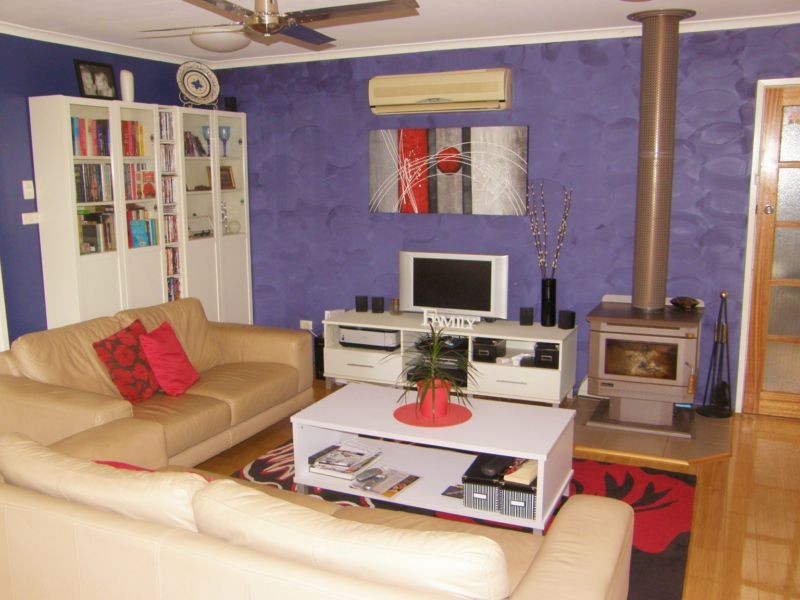 229 JUPITER BOULEVARD – 1ST ESTATE, Venus Bay VIC 3956