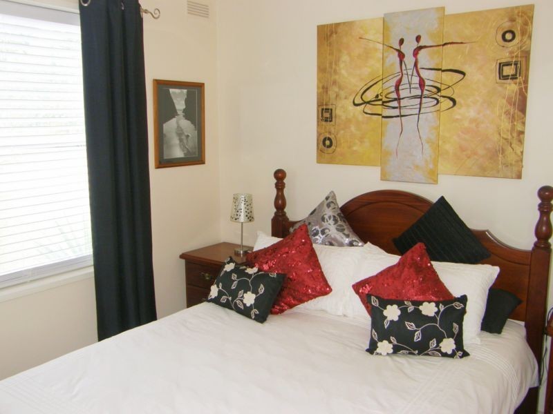 229 JUPITER BOULEVARD – 1ST ESTATE, Venus Bay VIC 3956