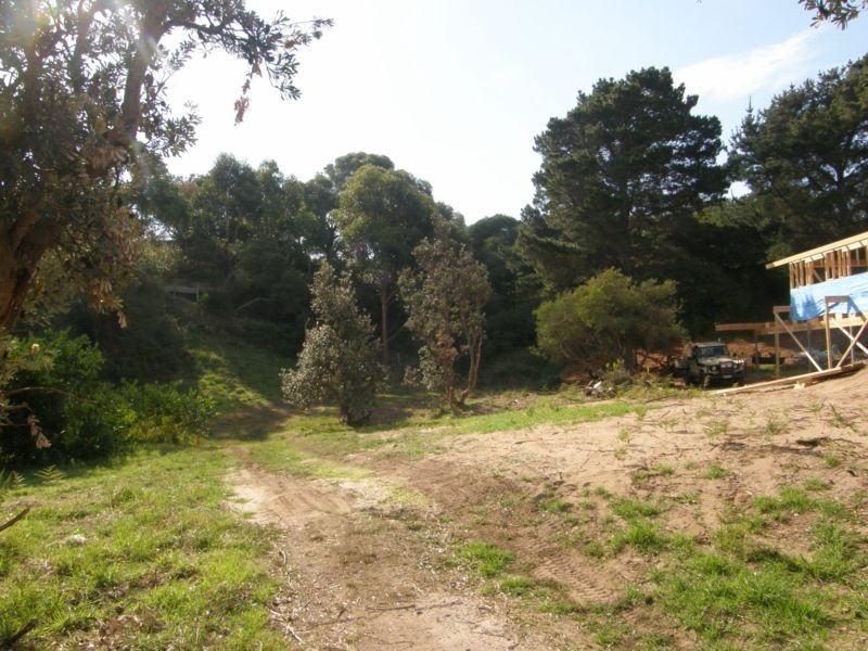 159 JUPITER BOULEVARD, Venus Bay VIC 3956