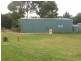 61 MERCURY DRIVE, Venus Bay VIC 3956