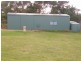 61 MERCURY DRIVE, Venus Bay VIC 3956