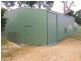 61 MERCURY DRIVE, Venus Bay VIC 3956
