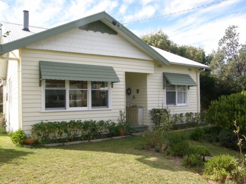 13 MERCURY DRIVE – 1ST ESTATE, Venus Bay VIC 3956