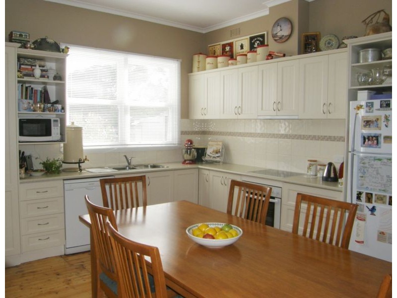 13 MERCURY DRIVE – 1ST ESTATE, Venus Bay VIC 3956