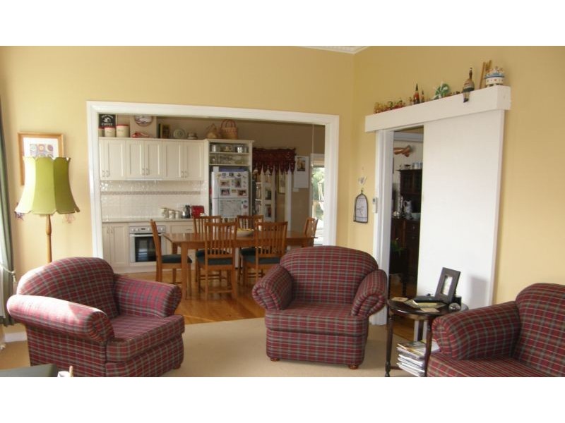 13 MERCURY DRIVE – 1ST ESTATE, Venus Bay VIC 3956