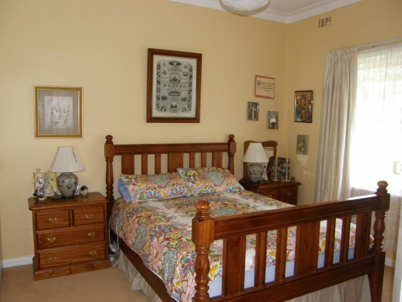 13 MERCURY DRIVE – 1ST ESTATE, Venus Bay VIC 3956