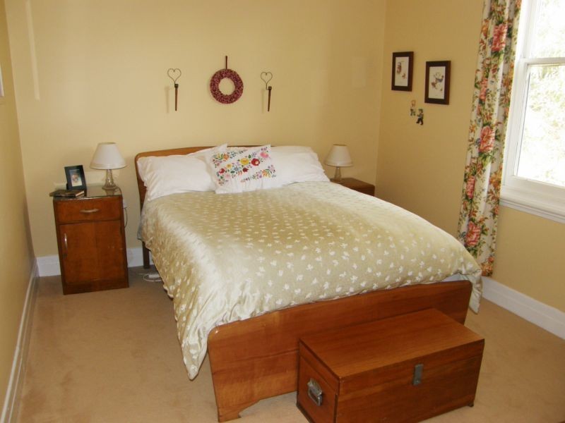 13 MERCURY DRIVE – 1ST ESTATE, Venus Bay VIC 3956