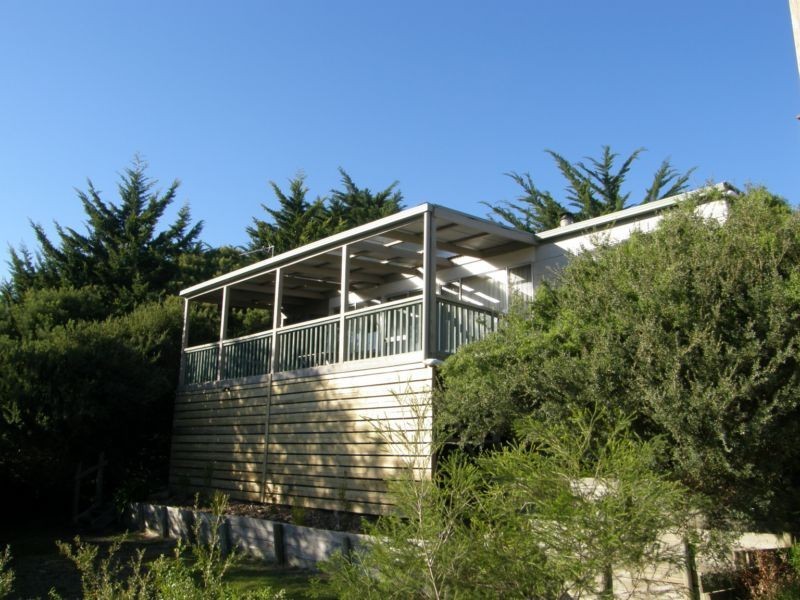 32 LANDSCAPE DRIVE – 1ST ESTATE, Venus Bay VIC 3956