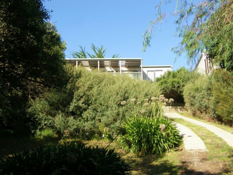 32 LANDSCAPE DRIVE – 1ST ESTATE, Venus Bay VIC 3956