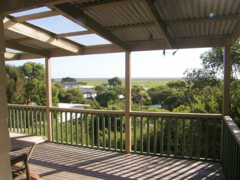 32 LANDSCAPE DRIVE – 1ST ESTATE, Venus Bay VIC 3956