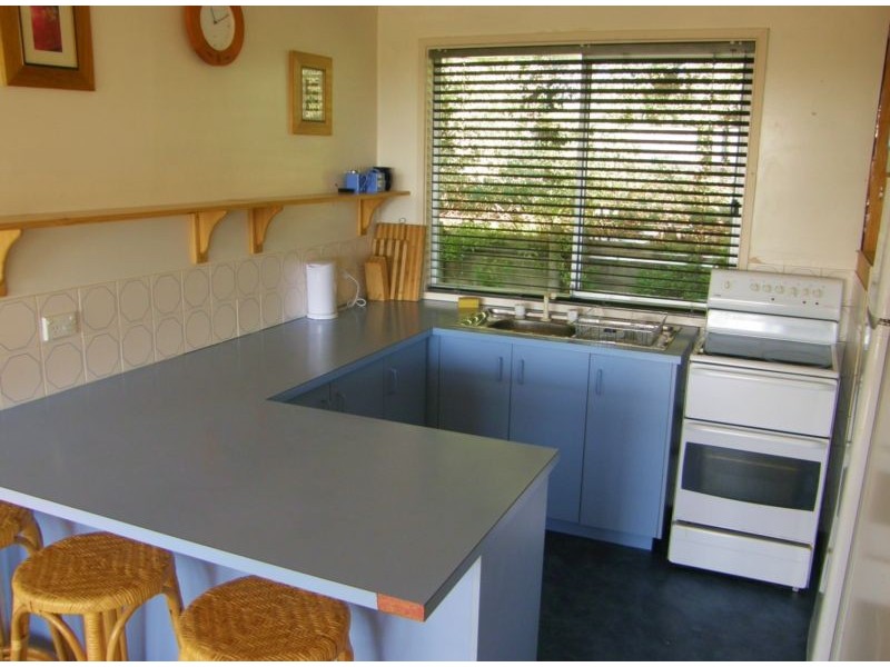 32 LANDSCAPE DRIVE – 1ST ESTATE, Venus Bay VIC 3956