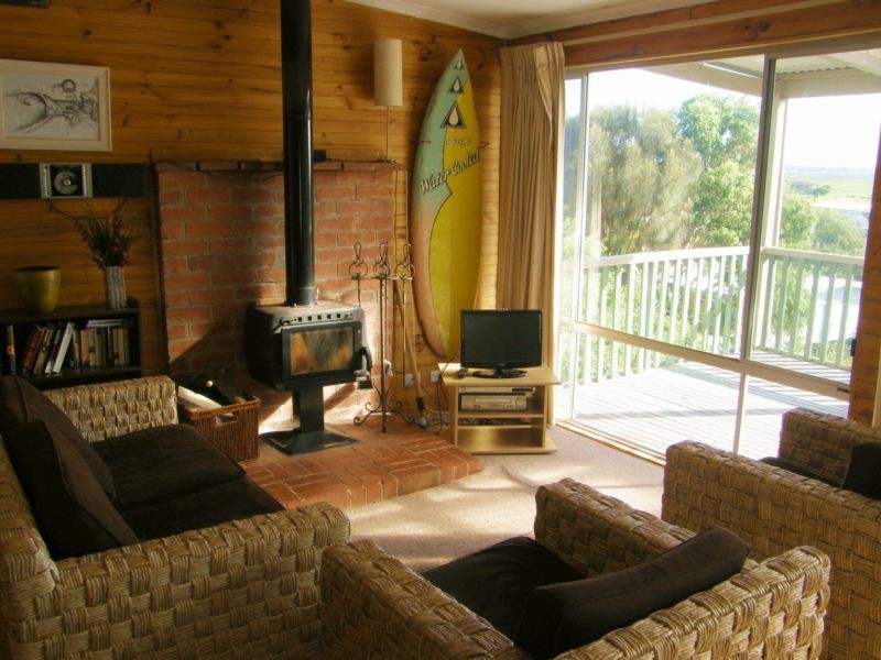 32 LANDSCAPE DRIVE – 1ST ESTATE, Venus Bay VIC 3956