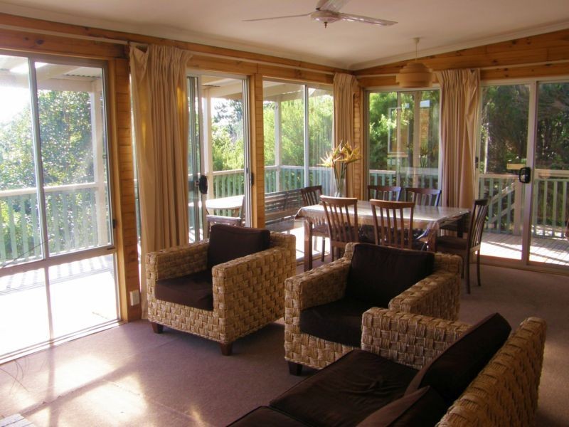 32 LANDSCAPE DRIVE – 1ST ESTATE, Venus Bay VIC 3956