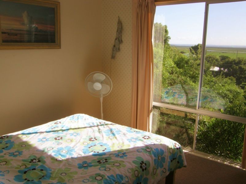 32 LANDSCAPE DRIVE – 1ST ESTATE, Venus Bay VIC 3956