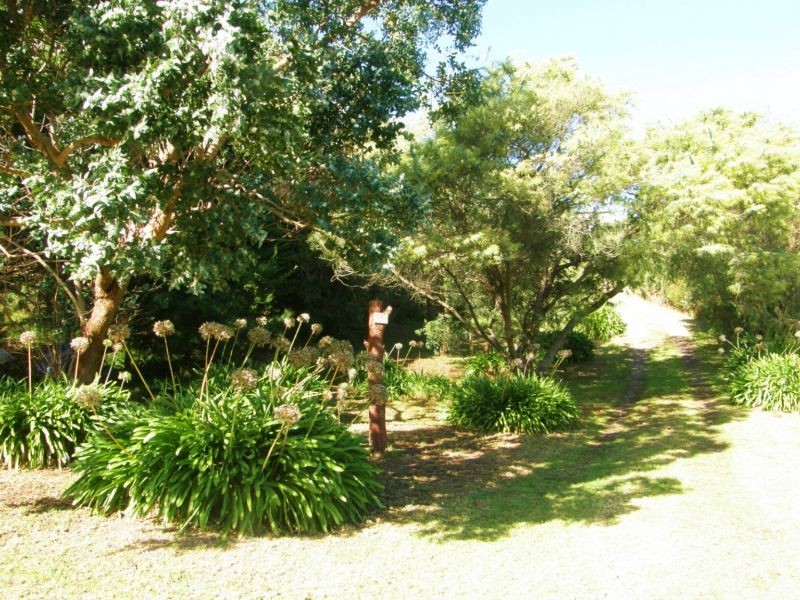 32 LANDSCAPE DRIVE – 1ST ESTATE, Venus Bay VIC 3956