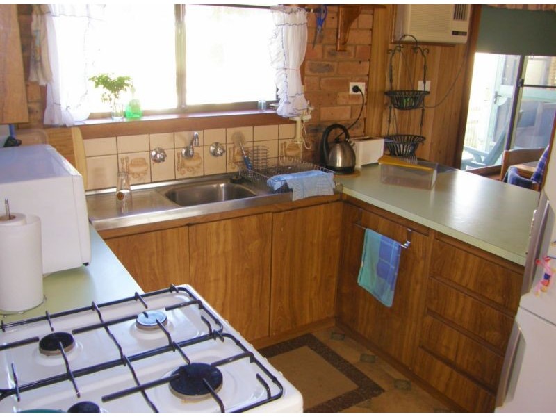 24 ORION ROAD – 1ST ESTATE, Venus Bay VIC 3956