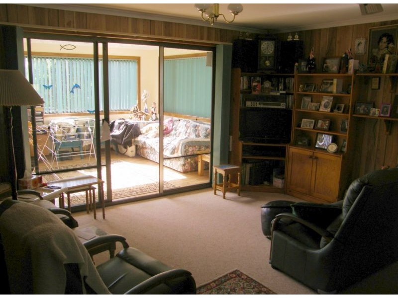 24 ORION ROAD – 1ST ESTATE, Venus Bay VIC 3956