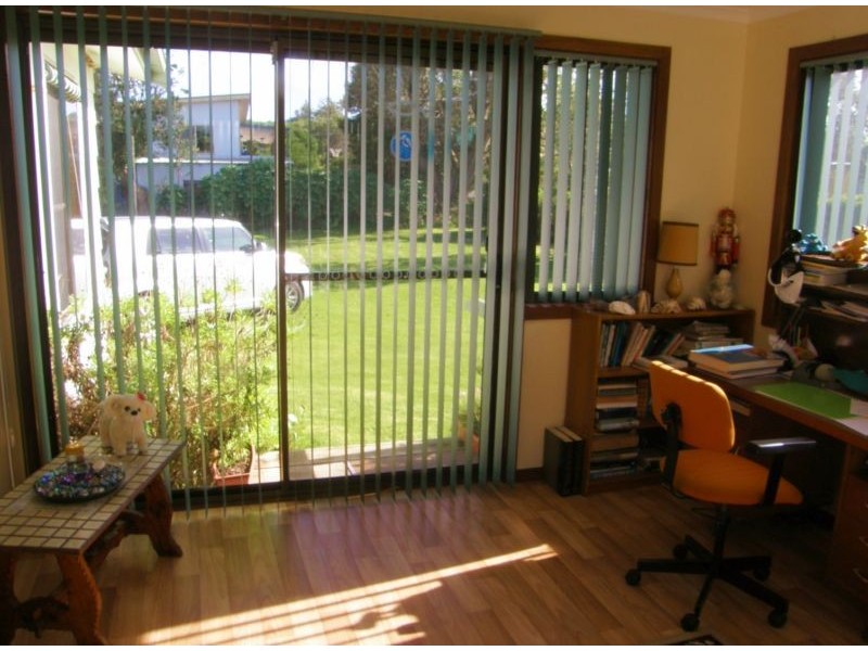 24 ORION ROAD – 1ST ESTATE, Venus Bay VIC 3956