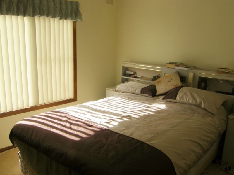 24 ORION ROAD – 1ST ESTATE, Venus Bay VIC 3956