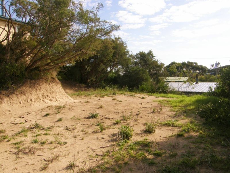 13 INLET VIEW ROAD – 1ST ESTATE, Venus Bay VIC 3956