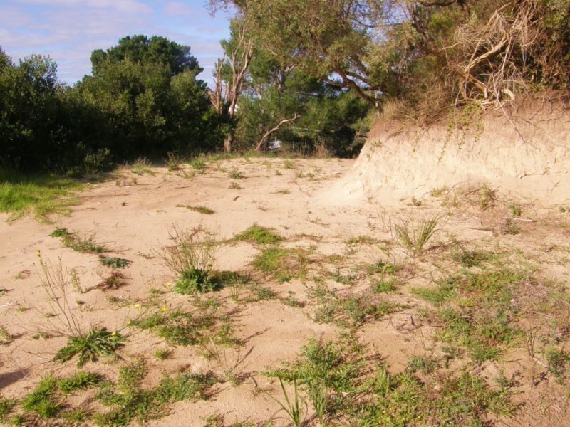 13 INLET VIEW ROAD – 1ST ESTATE, Venus Bay VIC 3956