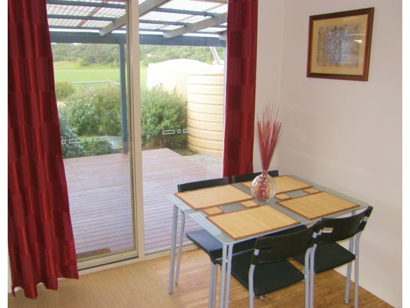 44 PARIS CRESCENT – 1ST ESTATE, Venus Bay VIC 3956