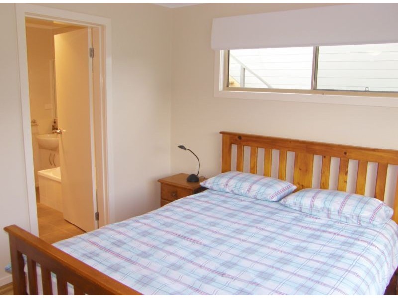 44 PARIS CRESCENT – 1ST ESTATE, Venus Bay VIC 3956