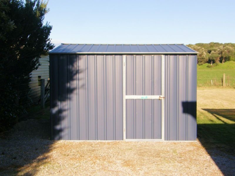 44 PARIS CRESCENT – 1ST ESTATE, Venus Bay VIC 3956