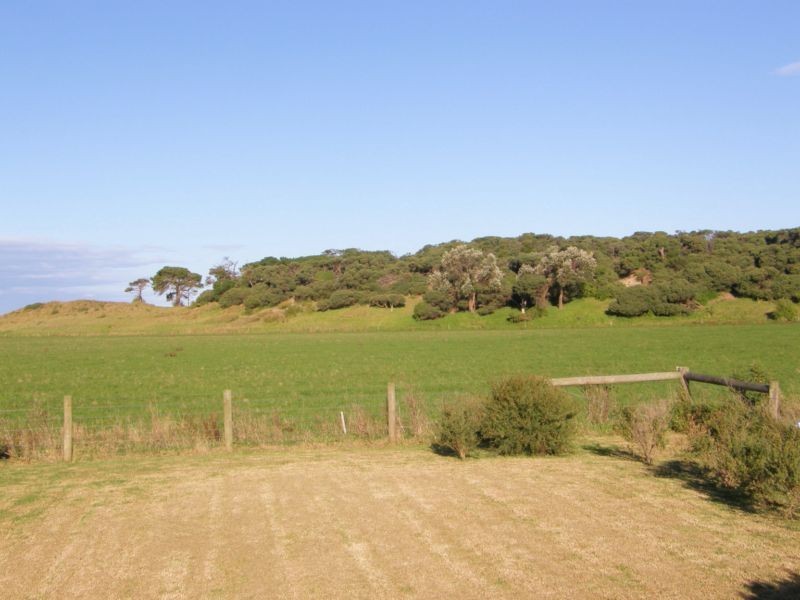 44 PARIS CRESCENT – 1ST ESTATE, Venus Bay VIC 3956