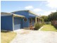 43 MERCURY DRIVE – 1ST ESTATE, Venus Bay VIC 3956