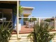 43 MERCURY DRIVE – 1ST ESTATE, Venus Bay VIC 3956