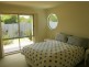 43 MERCURY DRIVE – 1ST ESTATE, Venus Bay VIC 3956