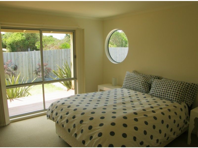 43 MERCURY DRIVE – 1ST ESTATE, Venus Bay VIC 3956