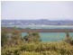 816 LEES ROAD – 3RD ESTATE, Venus Bay VIC 3956