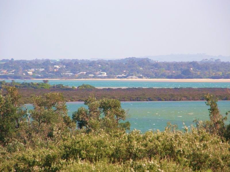 816 LEES ROAD – 3RD ESTATE, Venus Bay VIC 3956