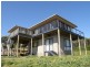 816 LEES ROAD – 3RD ESTATE, Venus Bay VIC 3956