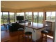 816 LEES ROAD – 3RD ESTATE, Venus Bay VIC 3956
