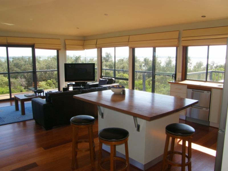 816 LEES ROAD – 3RD ESTATE, Venus Bay VIC 3956