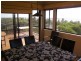 816 LEES ROAD – 3RD ESTATE, Venus Bay VIC 3956