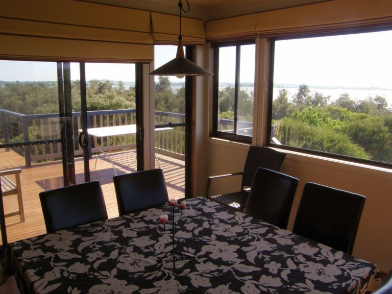 816 LEES ROAD – 3RD ESTATE, Venus Bay VIC 3956