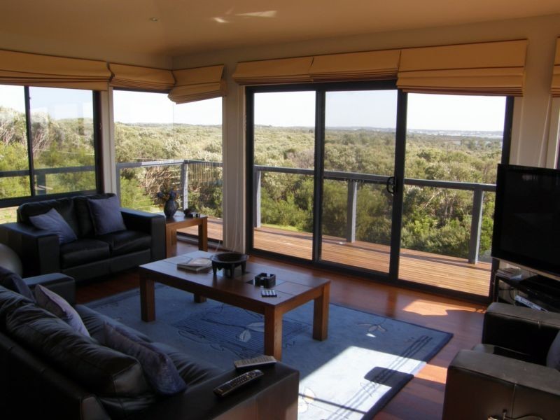 816 LEES ROAD – 3RD ESTATE, Venus Bay VIC 3956